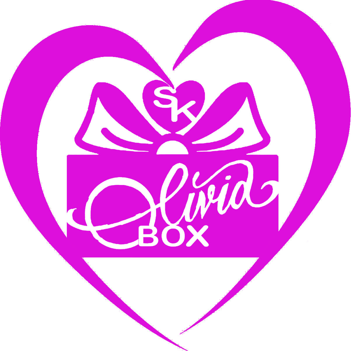 Olivia Box